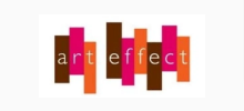 Art Effect
